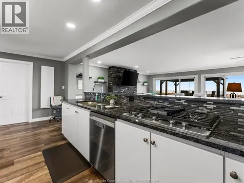 19050 Peninsula Street Lakeshore ON N0P 1L0