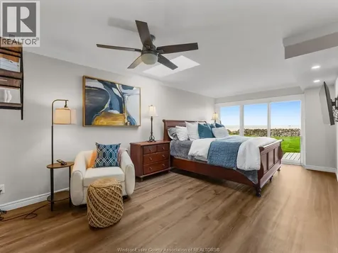 19050 Peninsula Street Lakeshore ON N0P 1L0