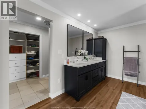 19050 Peninsula Street Lakeshore ON N0P 1L0