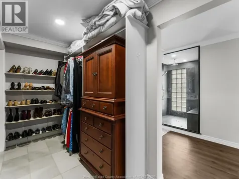 19050 Peninsula Street Lakeshore ON N0P 1L0