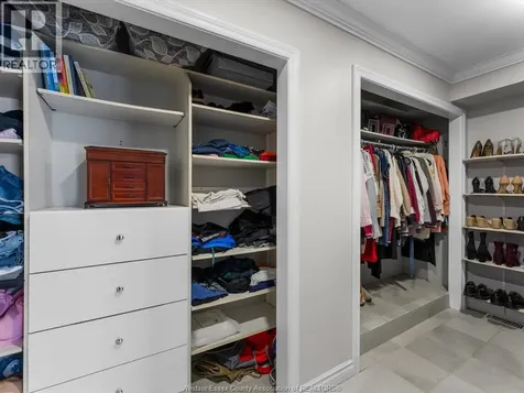 19050 Peninsula Street Lakeshore ON N0P 1L0