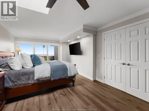 19050 Peninsula Street Lakeshore ON N0P 1L0
