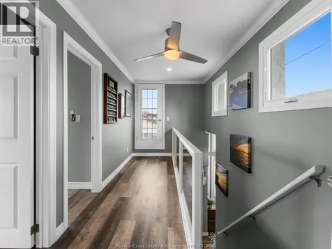 19050 Peninsula Street Lakeshore ON N0P 1L0