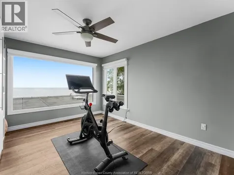 19050 Peninsula Street Lakeshore ON N0P 1L0