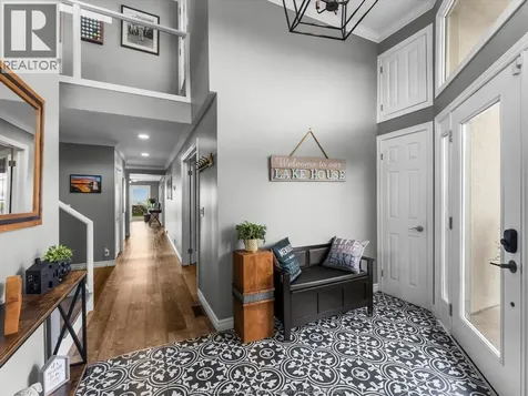 19050 Peninsula Street Lakeshore ON N0P 1L0