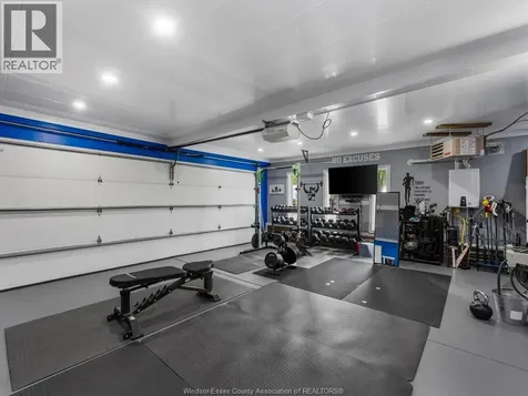19050 Peninsula Street Lakeshore ON N0P 1L0