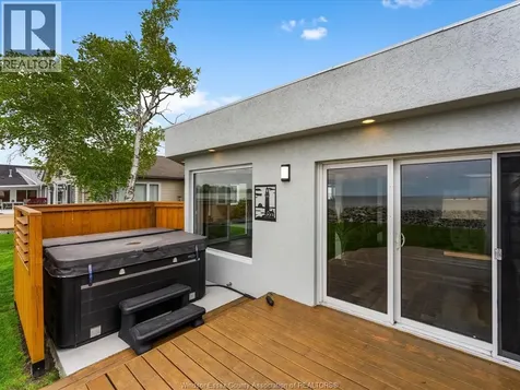 19050 Peninsula Street Lakeshore ON N0P 1L0