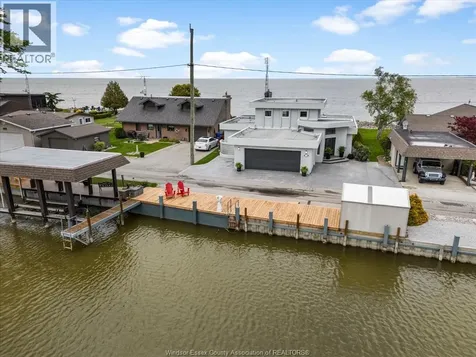 19050 Peninsula Street Lakeshore ON N0P 1L0