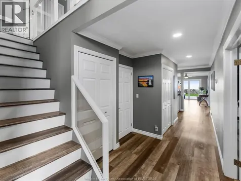 19050 Peninsula Street Lakeshore ON N0P 1L0