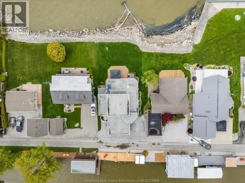 19050 Peninsula Street Lakeshore ON N0P 1L0