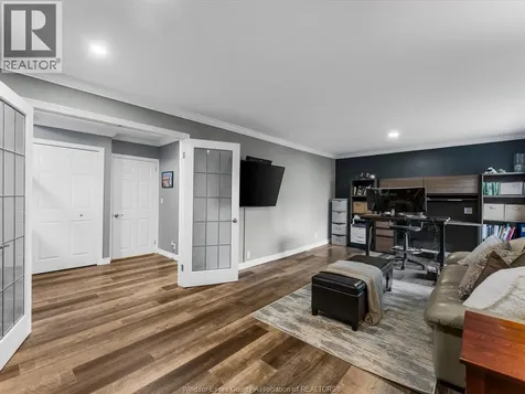 19050 Peninsula Street Lakeshore ON N0P 1L0