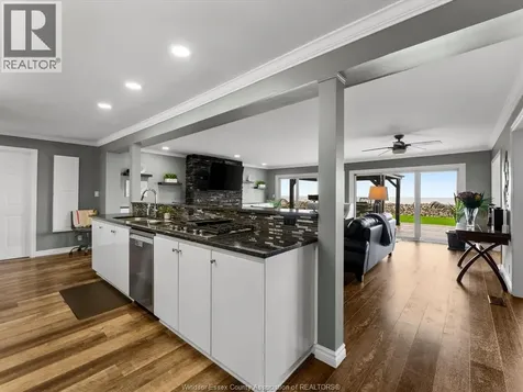 19050 Peninsula Street Lakeshore ON N0P 1L0