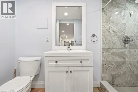 152 Sanford Avenue South Hamilton ON L8M 2G9