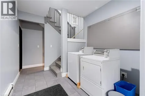152 Sanford Avenue South Hamilton ON L8M 2G9