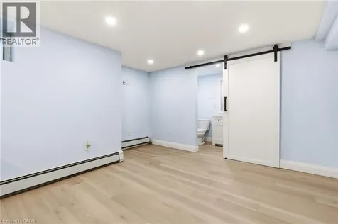 152 Sanford Avenue South Hamilton ON L8M 2G9