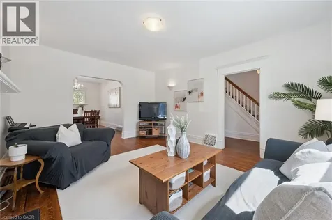 24 Powell Street East Guelph ON N1H 1T8
