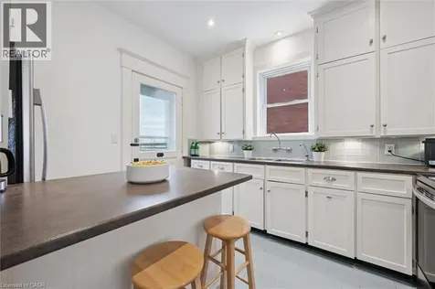 24 Powell Street East Guelph ON N1H 1T8
