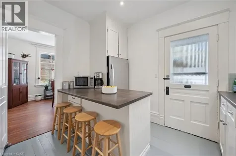 24 Powell Street East Guelph ON N1H 1T8