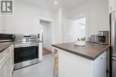 24 Powell Street East Guelph ON N1H 1T8