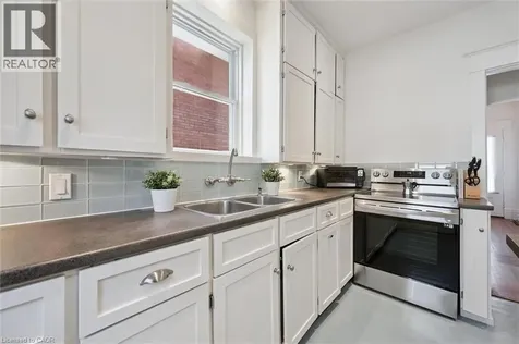24 Powell Street East Guelph ON N1H 1T8