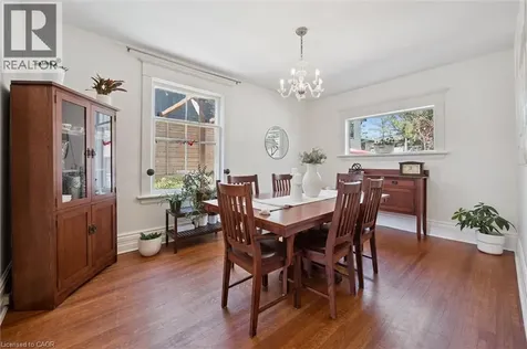 24 Powell Street East Guelph ON N1H 1T8