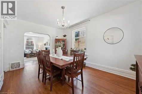 24 Powell Street East Guelph ON N1H 1T8