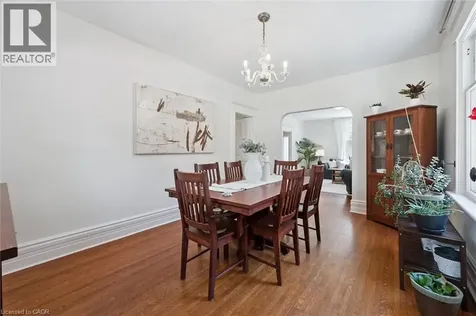 24 Powell Street East Guelph ON N1H 1T8