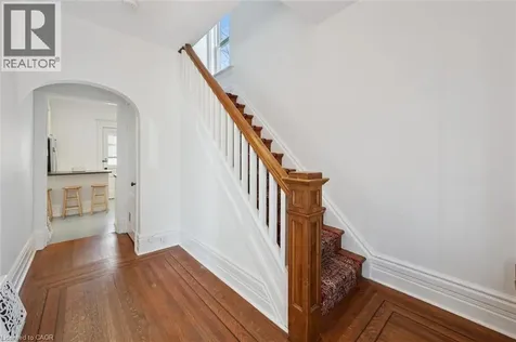 24 Powell Street East Guelph ON N1H 1T8