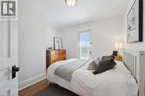 24 Powell Street East Guelph ON N1H 1T8