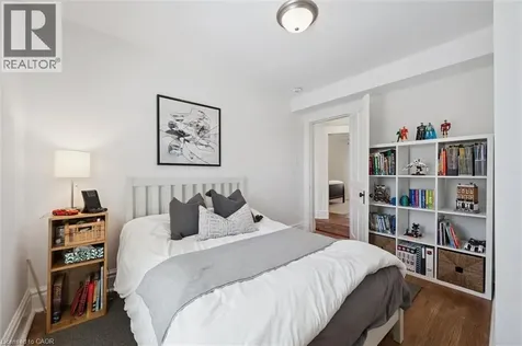 24 Powell Street East Guelph ON N1H 1T8