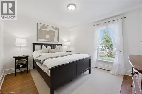 24 Powell Street East Guelph ON N1H 1T8