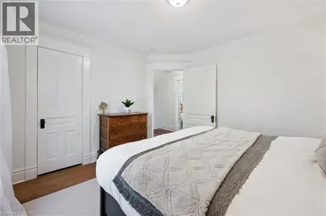 24 Powell Street East Guelph ON N1H 1T8