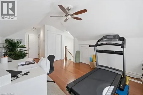 24 Powell Street East Guelph ON N1H 1T8