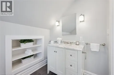 24 Powell Street East Guelph ON N1H 1T8