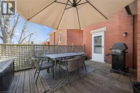 24 Powell Street East Guelph ON N1H 1T8