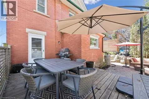 24 Powell Street East Guelph ON N1H 1T8