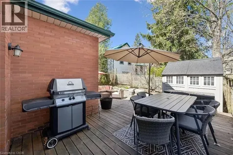 24 Powell Street East Guelph ON N1H 1T8