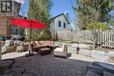24 Powell Street East Guelph ON N1H 1T8