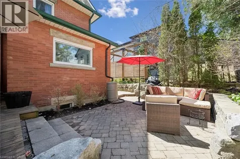 24 Powell Street East Guelph ON N1H 1T8