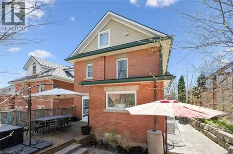 24 Powell Street East Guelph ON N1H 1T8