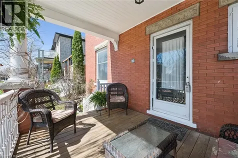24 Powell Street East Guelph ON N1H 1T8