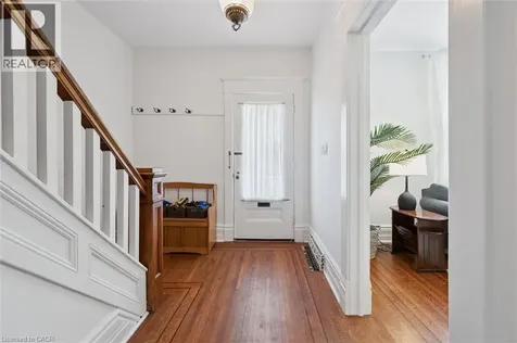 24 Powell Street East Guelph ON N1H 1T8