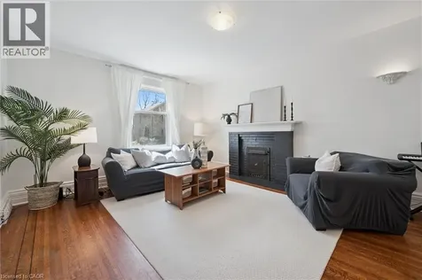 24 Powell Street East Guelph ON N1H 1T8