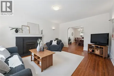 24 Powell Street East Guelph ON N1H 1T8