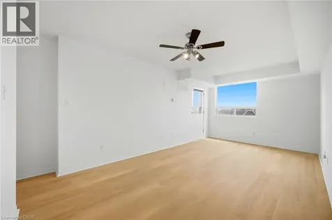 32 Tannery Street Mississauga ON L5M 6T6