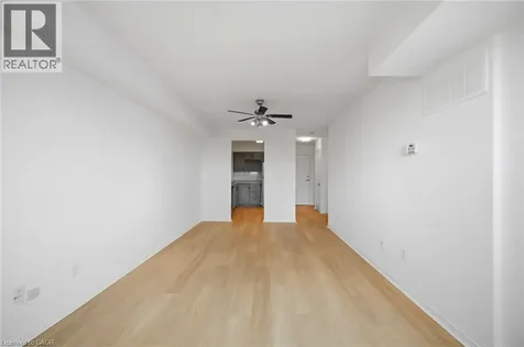 32 Tannery Street Mississauga ON L5M 6T6