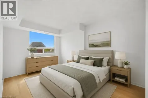 32 Tannery Street Mississauga ON L5M 6T6