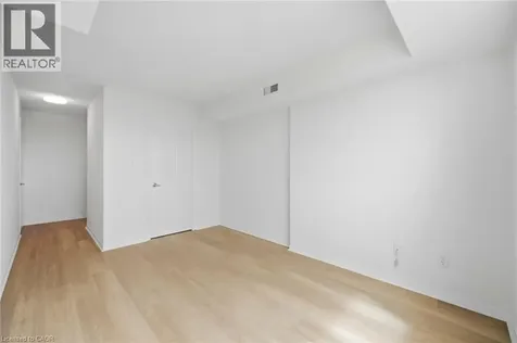 32 Tannery Street Mississauga ON L5M 6T6