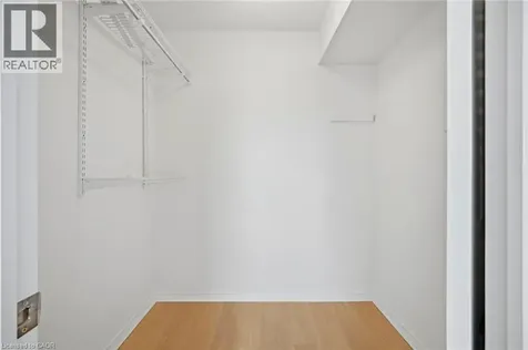 32 Tannery Street Mississauga ON L5M 6T6