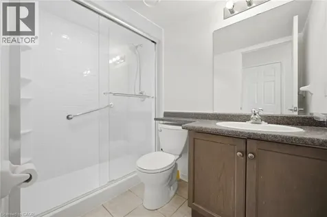 32 Tannery Street Mississauga ON L5M 6T6